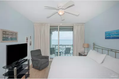 1 Portofino Dr #905, Pensacola Beach, FL 32561 - Photo 17
