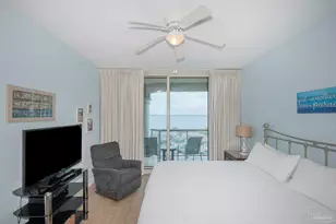 1 Portofino Dr, Pensacola Beach, FL 32561 - Photo 17