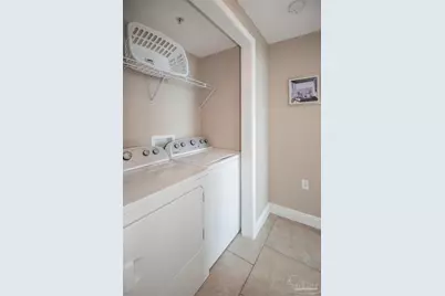 1 Portofino Dr #905, Pensacola Beach, FL 32561 - Photo 23