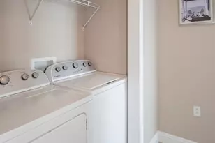 1 Portofino Dr, Pensacola Beach, FL 32561 - Photo 23