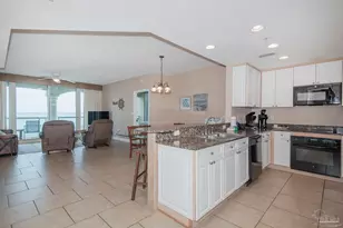 1 Portofino Dr, Pensacola Beach, FL 32561 - Photo 9