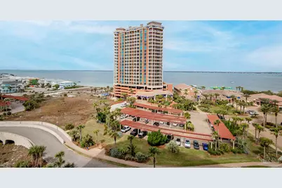 1 Portofino Dr #905, Pensacola Beach, FL 32561 - Photo 31