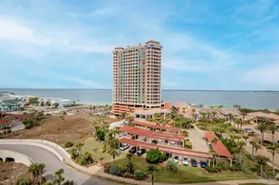1 Portofino Dr, Pensacola Beach, FL 32561 - Photo 31