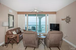 1 Portofino Dr, Pensacola Beach, FL 32561 - Photo 7