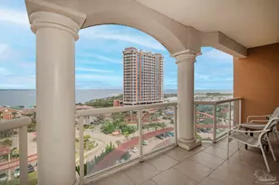 1 Portofino Dr, Pensacola Beach, FL 32561 - Photo 29