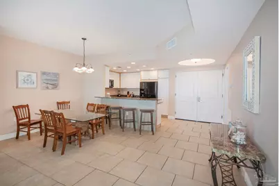 1 Portofino Dr #905, Pensacola Beach, FL 32561 - Photo 5