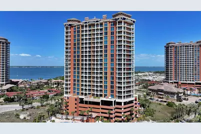 1 Portofino Dr #905, Pensacola Beach, FL 32561 - Photo 33