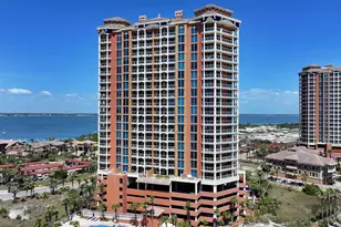 1 Portofino Dr, Pensacola Beach, FL 32561 - Photo 33