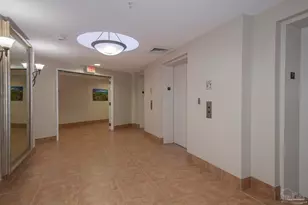 1 Portofino Dr, Pensacola Beach, FL 32561 - Photo 3