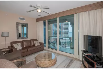1 Portofino Dr #905, Pensacola Beach, FL 32561 - Photo 13