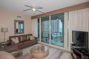 1 Portofino Dr, Pensacola Beach, FL 32561 - Photo 13