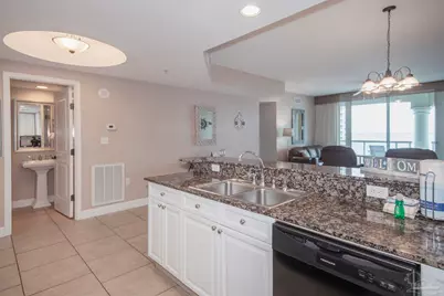 1 Portofino Dr #905, Pensacola Beach, FL 32561 - Photo 11