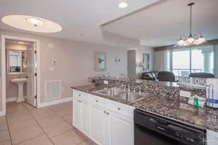 1 Portofino Dr, Pensacola Beach, FL 32561 - Photo 11