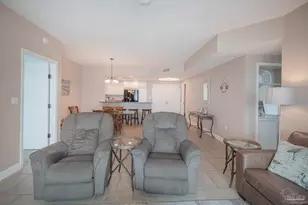 1 Portofino Dr, Pensacola Beach, FL 32561 - Photo 15