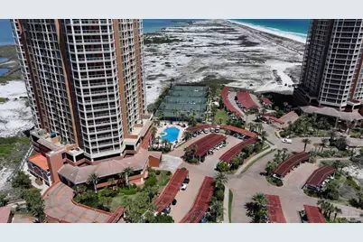 1 Portofino Dr #905, Pensacola Beach, FL 32561 - Photo 41
