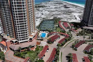 1 Portofino Dr, Pensacola Beach, FL 32561 - Photo 41