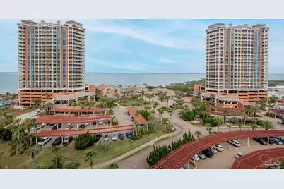 1 Portofino Dr #905, Pensacola Beach, FL 32561 - Photo 29