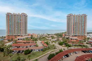 1 Portofino Dr, Pensacola Beach, FL 32561 - Photo 29