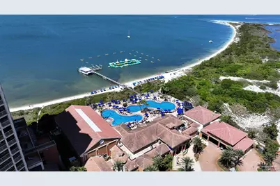 1 Portofino Dr #905, Pensacola Beach, FL 32561 - Photo 39