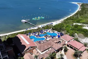1 Portofino Dr, Pensacola Beach, FL 32561 - Photo 39