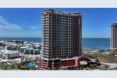 1 Portofino Dr #905, Pensacola Beach, FL 32561 - Photo 35