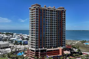 1 Portofino Dr, Pensacola Beach, FL 32561 - Photo 35