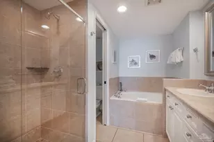 1 Portofino Dr, Pensacola Beach, FL 32561 - Photo 21