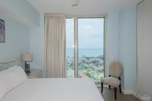 1 Portofino Dr, Pensacola Beach, FL 32561 - Photo 25