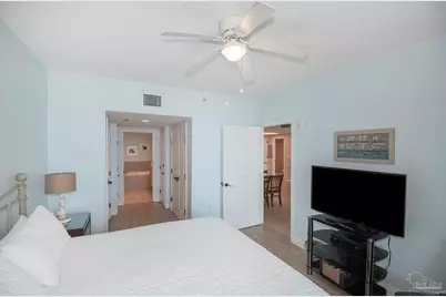 1 Portofino Dr #905, Pensacola Beach, FL 32561 - Photo 19