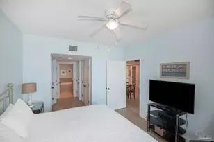 1 Portofino Dr, Pensacola Beach, FL 32561 - Photo 19