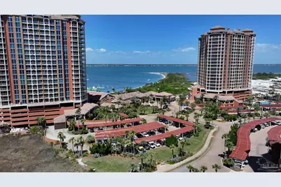 1 Portofino Dr #905, Pensacola Beach, FL 32561 - Photo 37