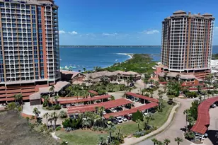 1 Portofino Dr, Pensacola Beach, FL 32561 - Photo 37