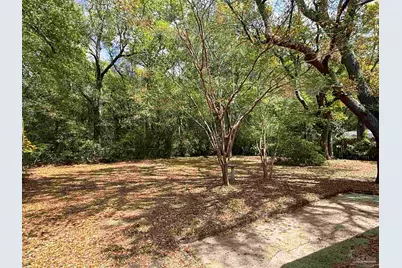 6422 Sanders St, Milton, FL 32570 - Photo 3