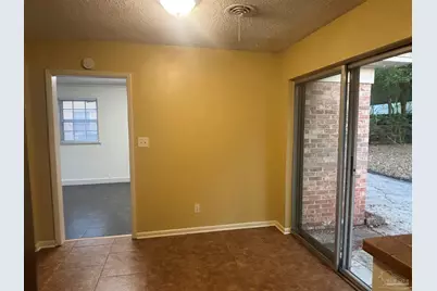 6422 Sanders St, Milton, FL 32570 - Photo 13