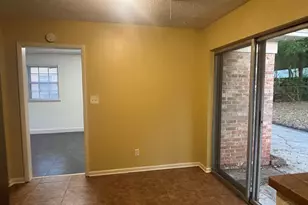 6422 Sanders St, Milton, FL 32570 - Photo 13