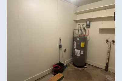 6422 Sanders St, Milton, FL 32570 - Photo 21