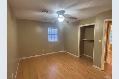 6422 Sanders St, Milton, FL 32570 - Photo 15