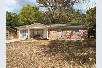 6422 Sanders St, Milton, FL 32570 - Photo 1