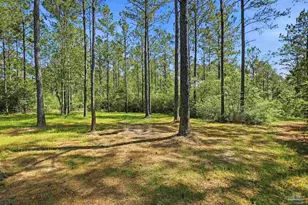 2520 Ten Mile Rd, Pace, FL 32571 - Photo 39