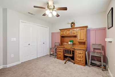 2520 Ten Mile Rd, Pace, FL 32571 - Photo 21