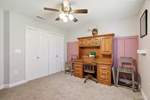 2520 Ten Mile Rd, Pace, FL 32571 - Photo 21