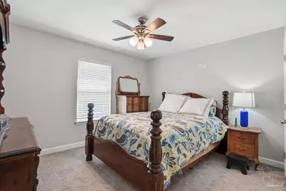 2520 Ten Mile Rd, Pace, FL 32571 - Photo 23