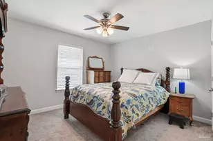 2520 Ten Mile Rd, Pace, FL 32571 - Photo 23