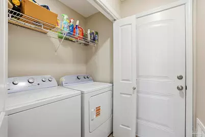 2520 Ten Mile Rd, Pace, FL 32571 - Photo 25