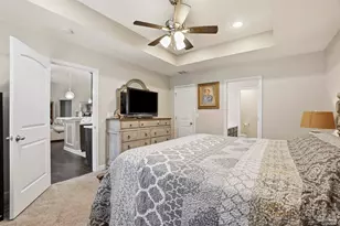 2520 Ten Mile Rd, Pace, FL 32571 - Photo 17