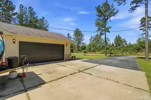 2520 Ten Mile Rd, Pace, FL 32571 - Photo 27