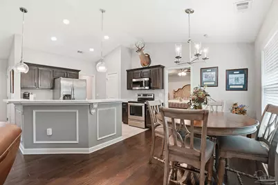 2520 Ten Mile Rd, Pace, FL 32571 - Photo 13