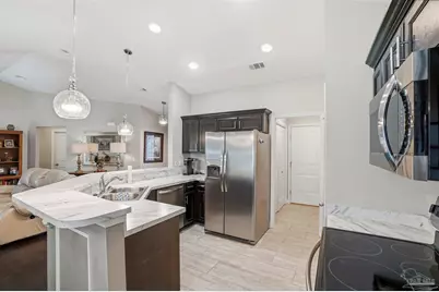 2520 Ten Mile Rd, Pace, FL 32571 - Photo 11