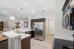 2520 Ten Mile Rd, Pace, FL 32571 - Photo 11