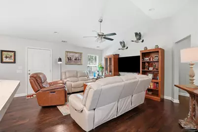 2520 Ten Mile Rd, Pace, FL 32571 - Photo 9